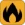 Solasta 2 fire damage icon