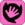 Solasta 2 force damage icon