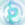 Solasta 2 gatekeeper icon