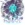 Solasta 2 herald of pain icon