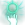 Solasta 2 lesser restoration icon