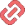 Solasta 2 paralyzed condition