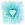 Solasta 2 preserve life icon