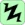 Solasta 2 thunder damage icon