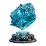 Superconductive Cooling Unit Icon tfd