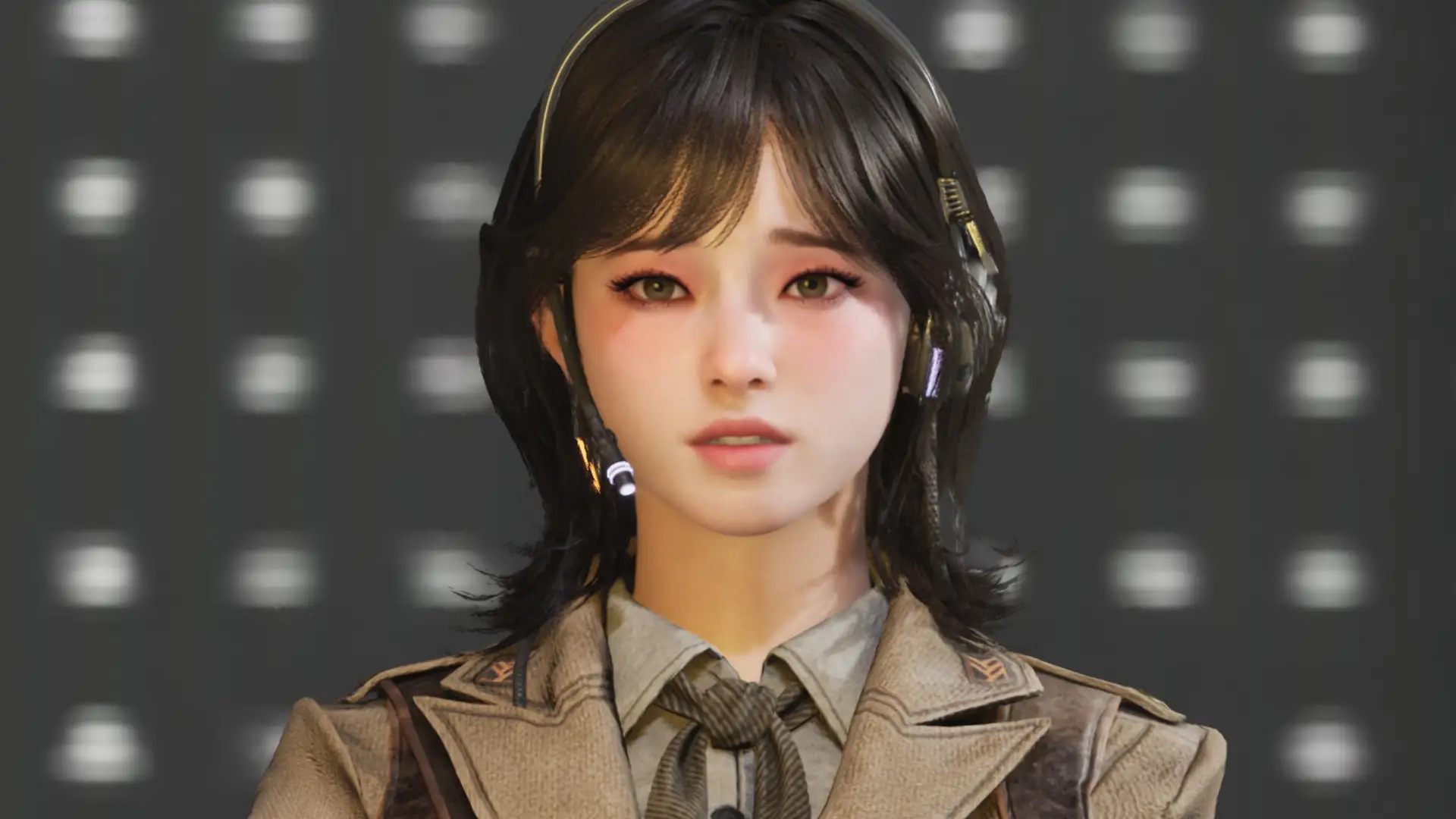 The First Descendant Amelia Build Best