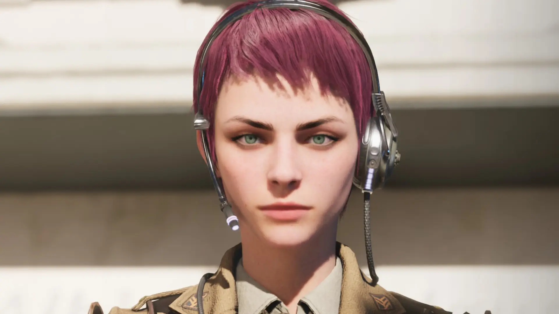 The First Descendant Siena Build Best