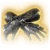 bg3 craterflesh gloves icon
