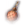 bg3 elixir of cloud giant strength icon