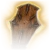 bg3 justiciars greatshield icon
