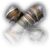 bg3 unlucky thieves gloves icon