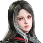 Dia Icon TFD