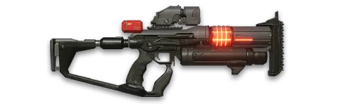 e-buster icon tfd tier list