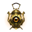 ESO Night Market Gleaming Lamp Memento icon