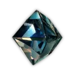 kuiper shard icon tfd