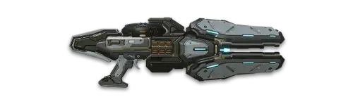 typhoon icon tfd tier list