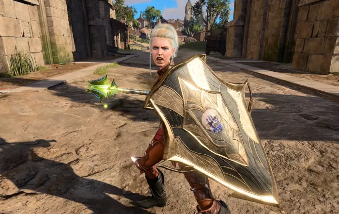 BG3 Hidden Mechanics Guide