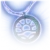 BG3 Sentient Amulet Icon