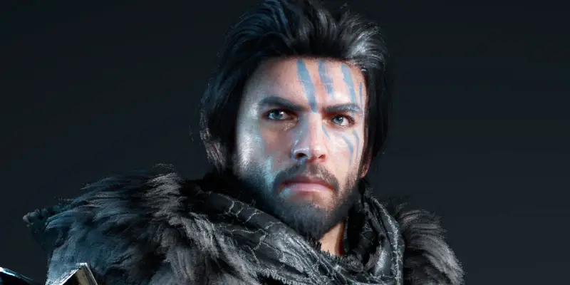 Crimson Desert Kliff Builds Database