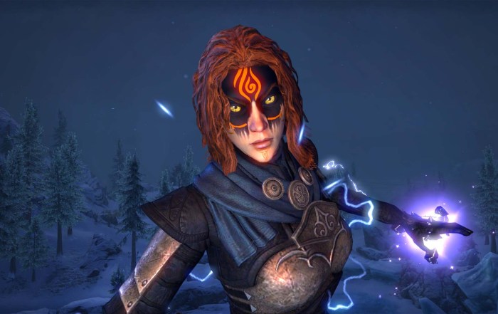 ESO Challenge Difficulty Guide