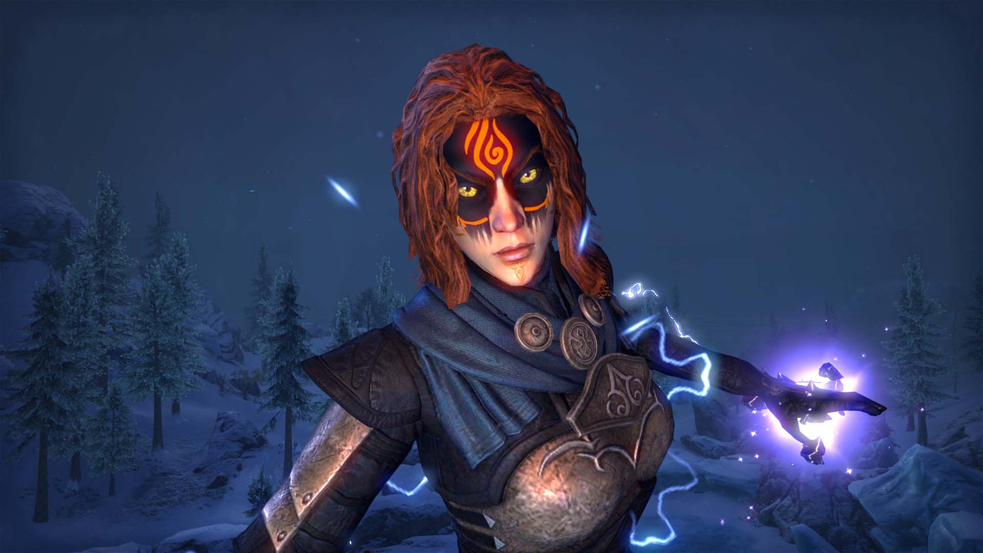 ESO Challenge Difficulty Guide