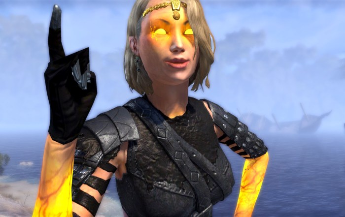 ESO Gold Coast Bazaar Guide, rewards and location