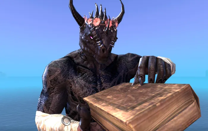 ESO Tamriel Tomes Challenges: All Confirmed Weekly & Seasonal Challenges