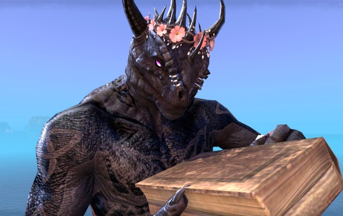 ESO Tamriel Tomes guide covering challenges, rewards, tiers and Tome Points for Season Zero