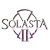 Solasta 2 logo 50px