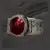Worn Ring icon Crimson Desert