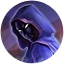 an eye for exploitation icon eso nightblade class mastery