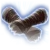 bg3 gloves of uninhibited kushigo icon