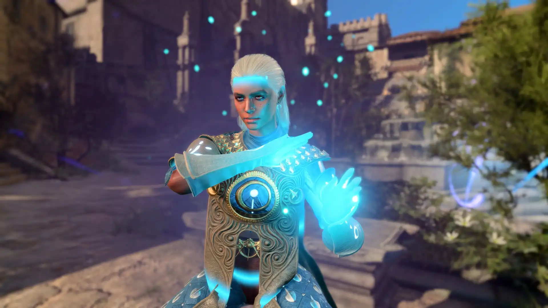 bg3 monk rogue multiclass build guide