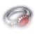 bg3 ring of flinging icon