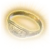 bg3 shadow cloaked ring icon