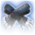 bg3 sparkle hands icon