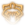 bg3 unarmoured defence barbarian icon