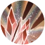 inexorable descent icon eso dragonknight class mastery