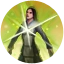 judgments brand icon eso templar class mastery