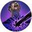 share the spoils icon eso nightblade class mastery