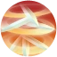 wildfire embers icon eso dragonknight class mastery