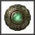 Crimson Desert Abyss Gear Parting Gift icon