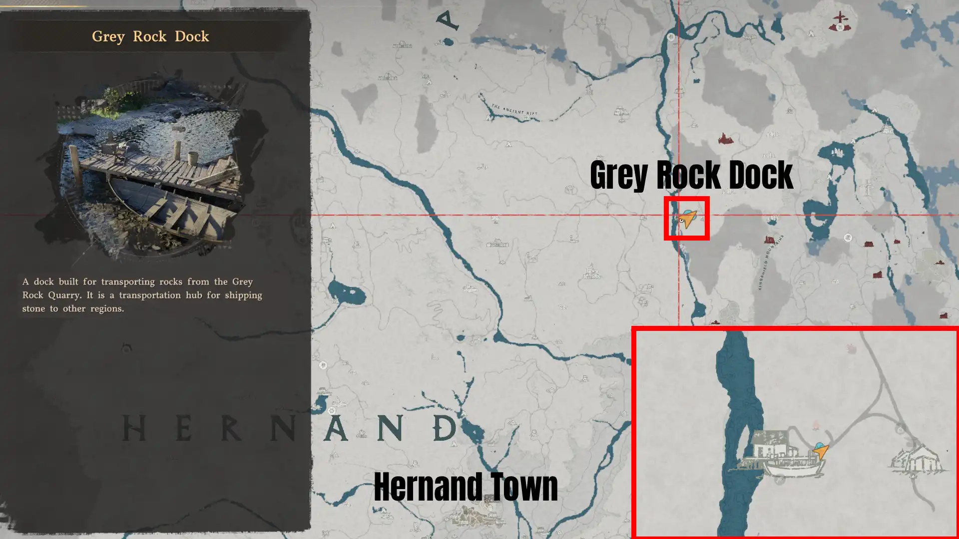 Crimson Desert Gold Bars Farm Method Hedgehog Spawn