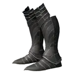 Frostcursed Plate Boots icon crimson desert