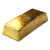 Gold Bar icon Crimson Desert