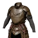 Icewing Plate Armor icon Crimson Desert
