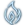 bg3 draconic ancestry icon