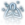 bg3 ki restoration icon