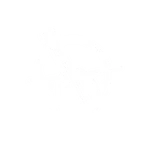 bg3 lightfoot halfling icon