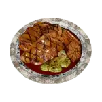 braised ribs icon crimson desert